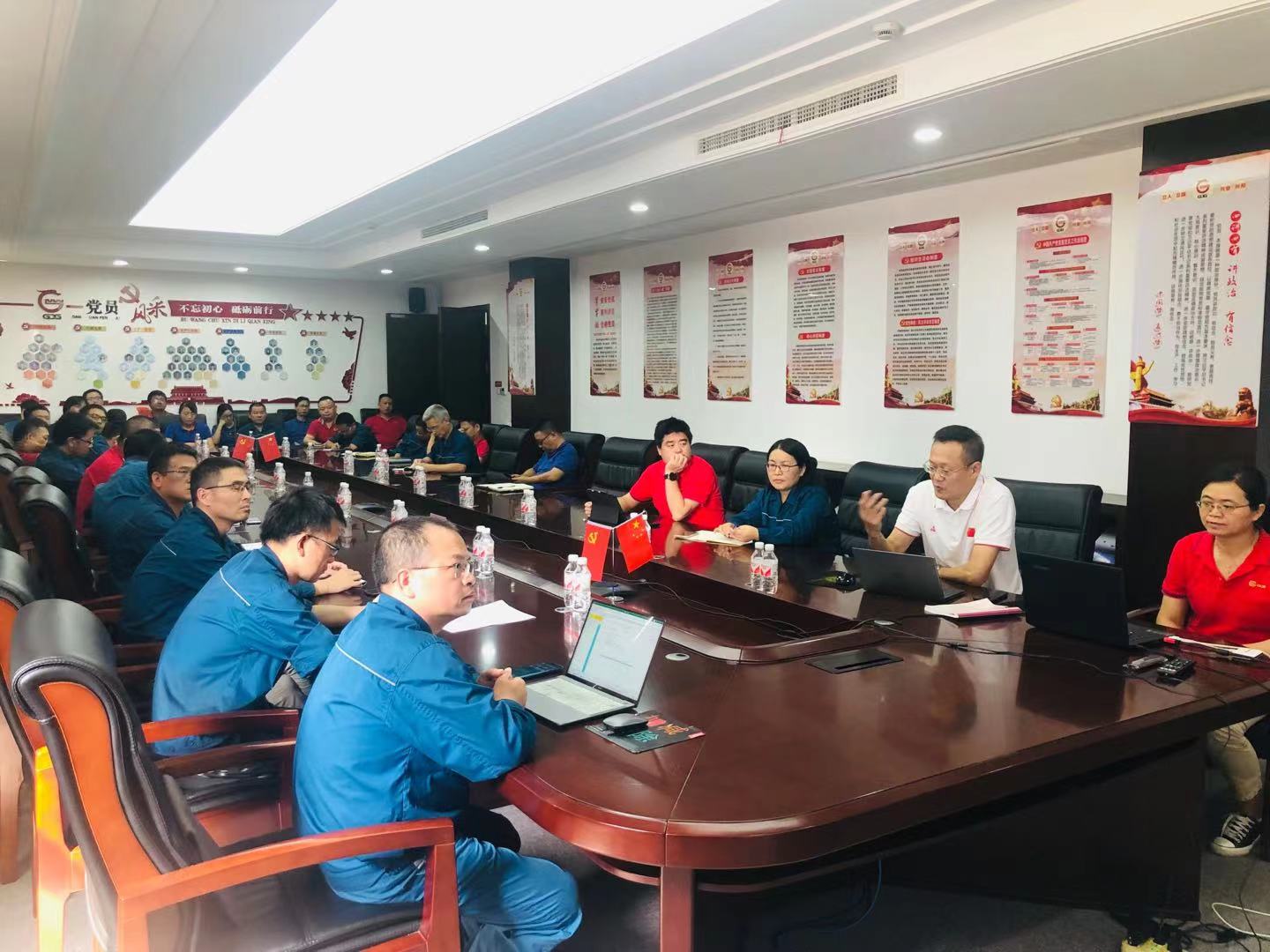 �ڲ�tengbo9885����-�������