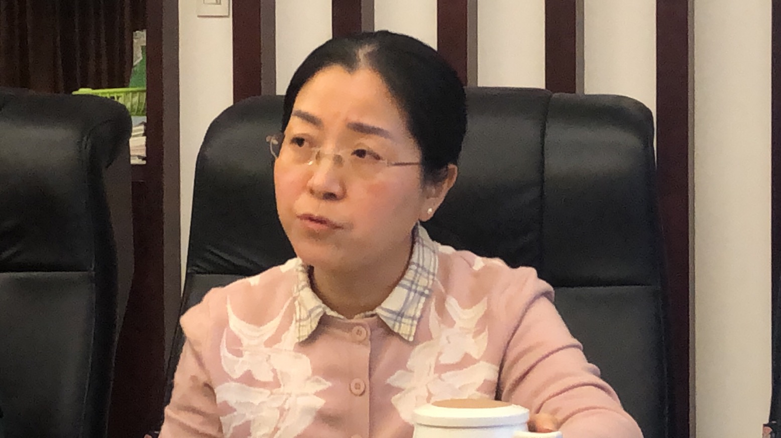 ÌÚ²©tengbo9885¹ÙÍø-¹ÙÍøÈë¿Ú