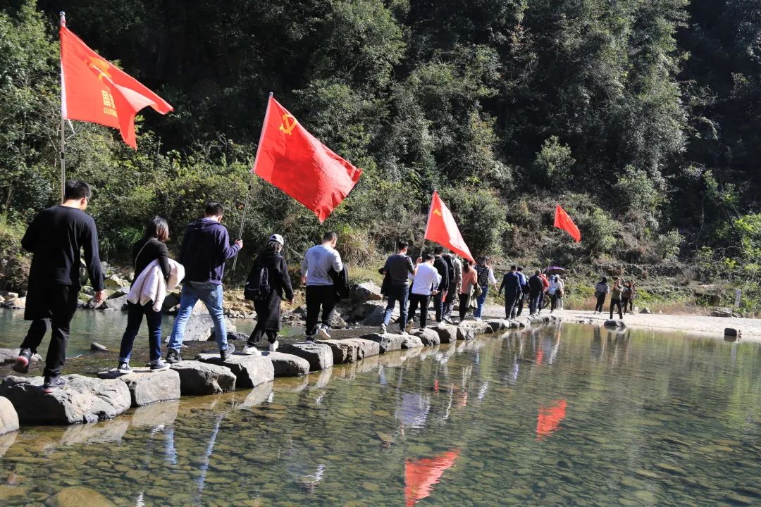 �ڲ�tengbo9885����-�������