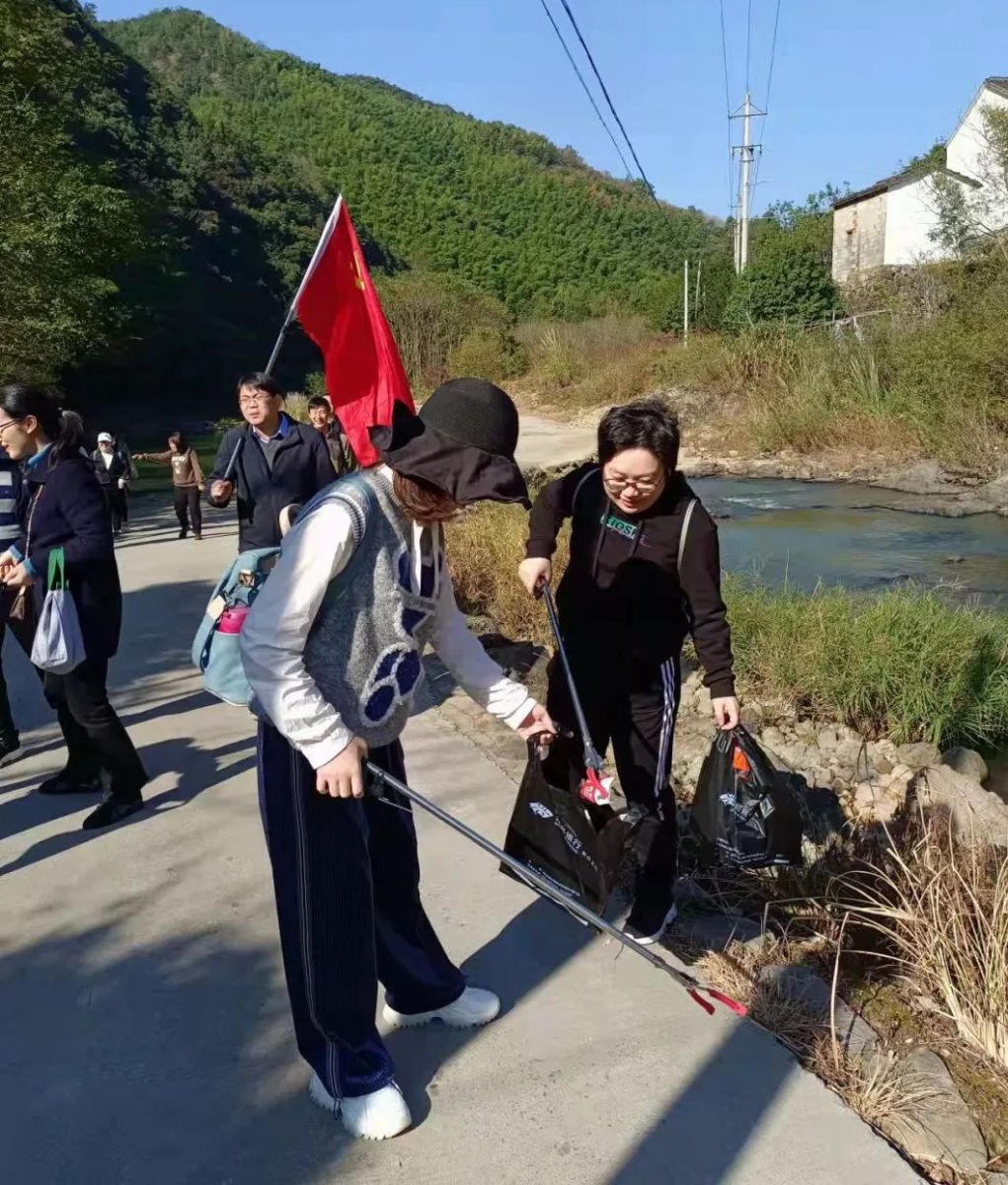 �ڲ�tengbo9885����-�������