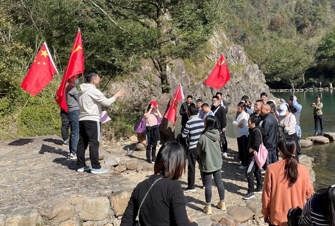 �ڲ�tengbo9885����-�������