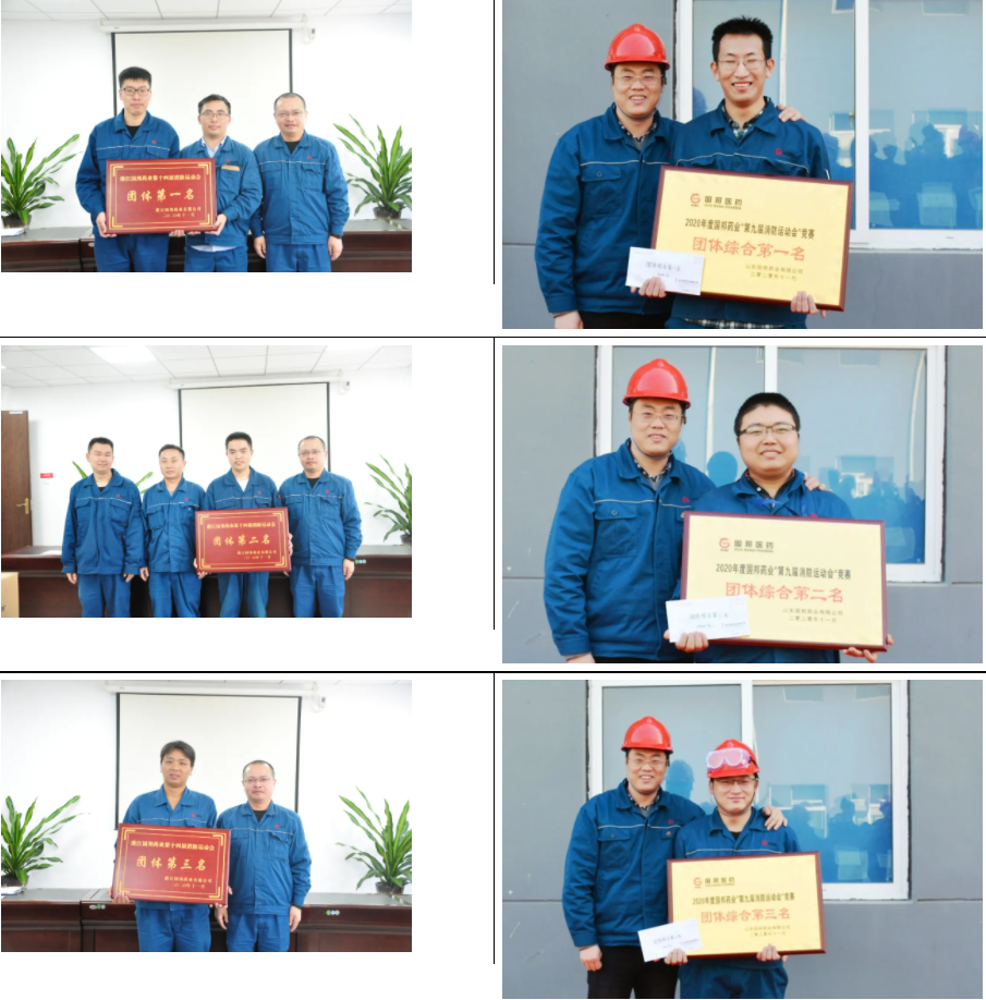 �ڲ�tengbo9885����-�������