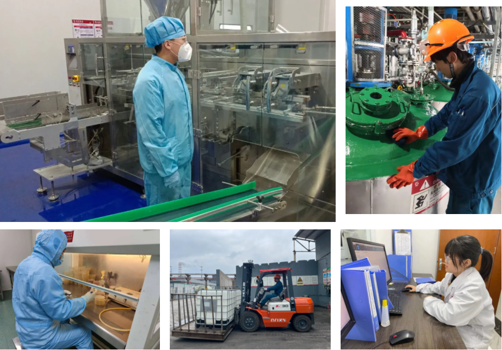 �ڲ�tengbo9885����-�������