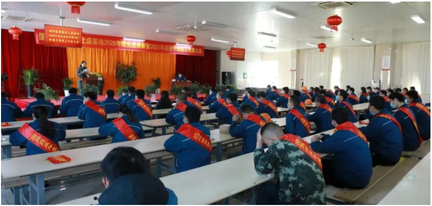 �ڲ�tengbo9885����-�������