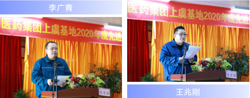 �ڲ�tengbo9885����-�������