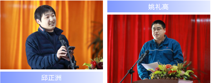 �ڲ�tengbo9885����-�������