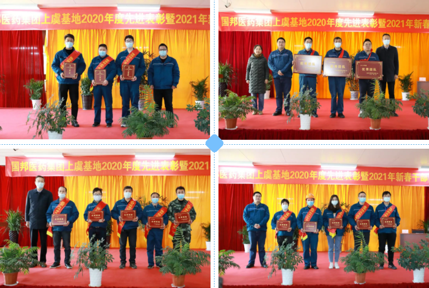 �ڲ�tengbo9885����-�������