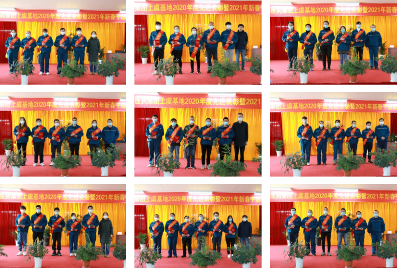 �ڲ�tengbo9885����-�������