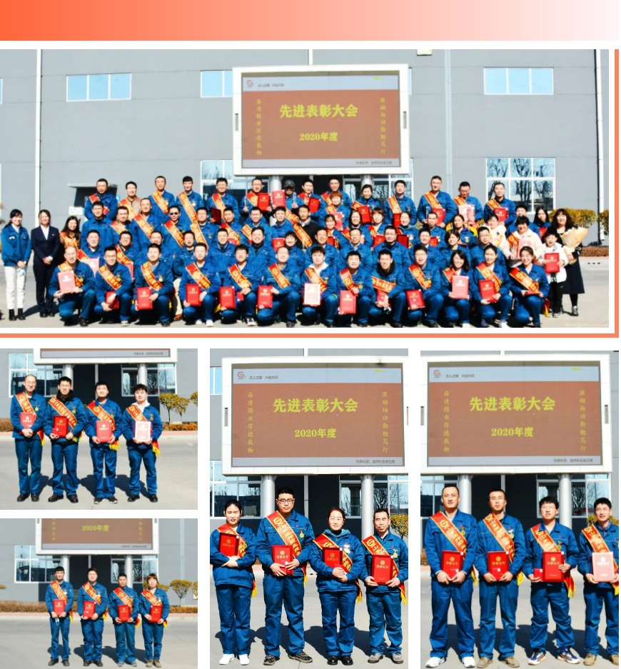 �ڲ�tengbo9885����-�������