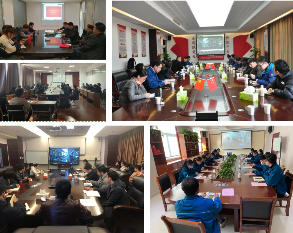 �ڲ�tengbo9885����-�������