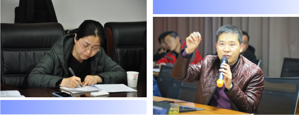 �ڲ�tengbo9885����-�������