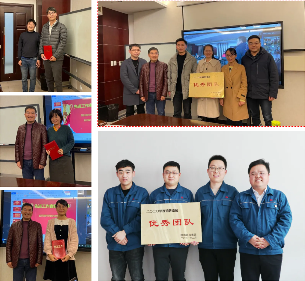 �ڲ�tengbo9885����-�������