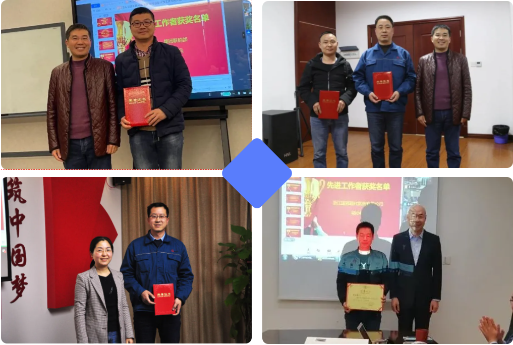 �ڲ�tengbo9885����-�������