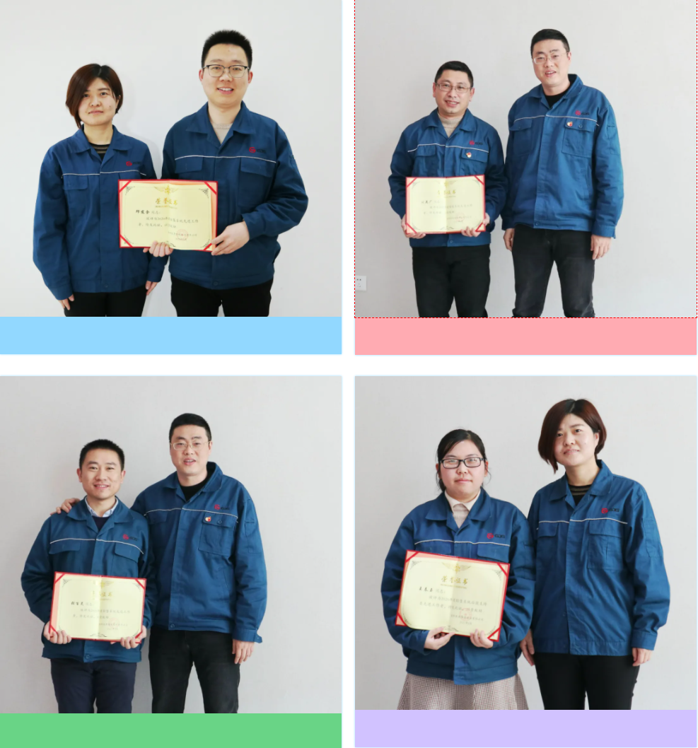 �ڲ�tengbo9885����-�������