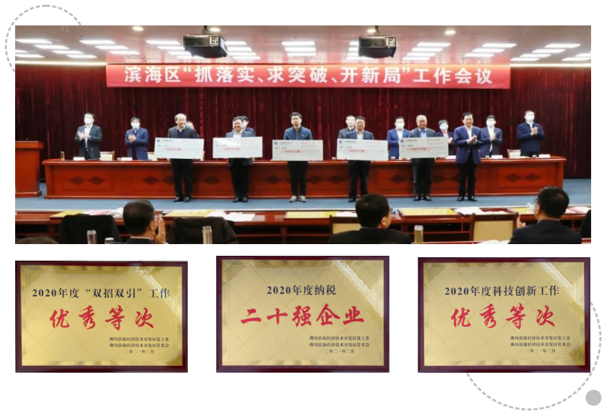 �ڲ�tengbo9885����-�������