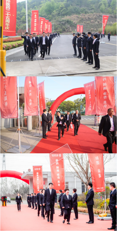 腾博tengbo9885官网-官网入口