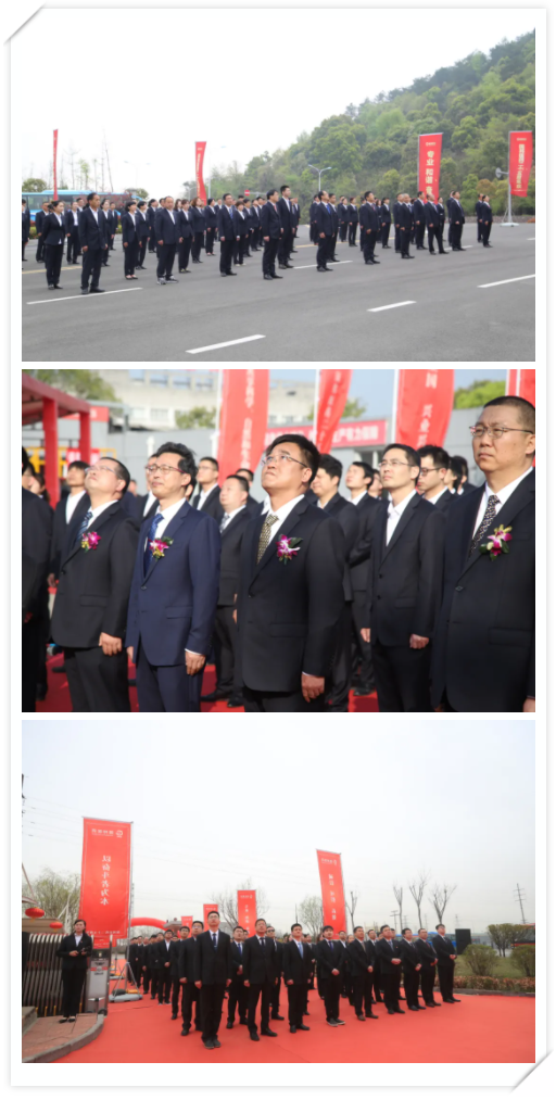 腾博tengbo9885官网-官网入口