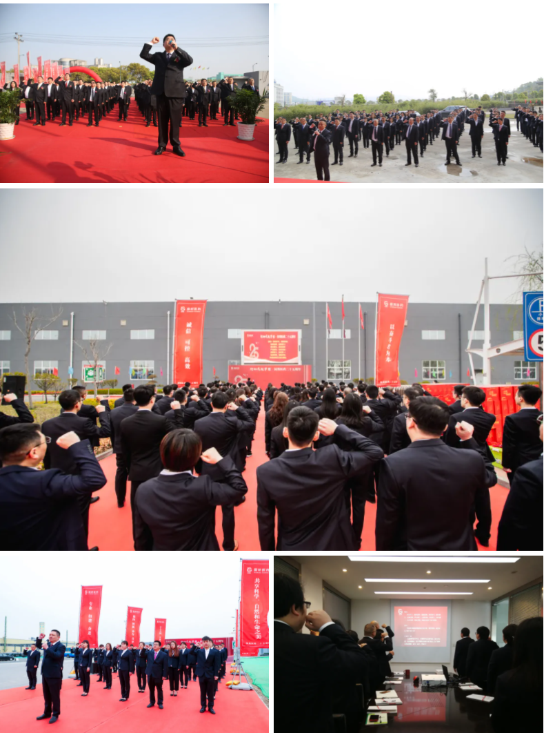 腾博tengbo9885官网-官网入口