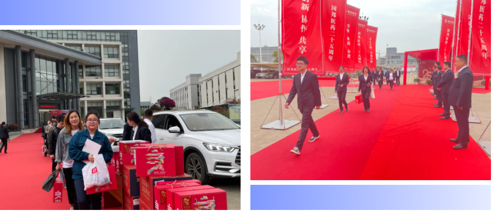 腾博tengbo9885官网-官网入口