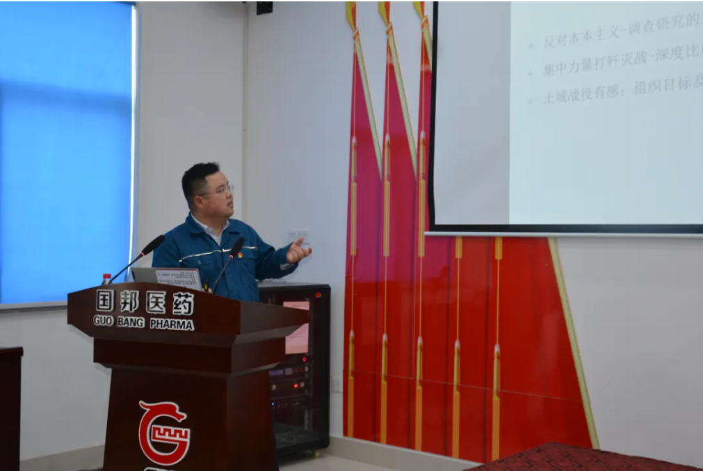 腾博tengbo9885官网-官网入口