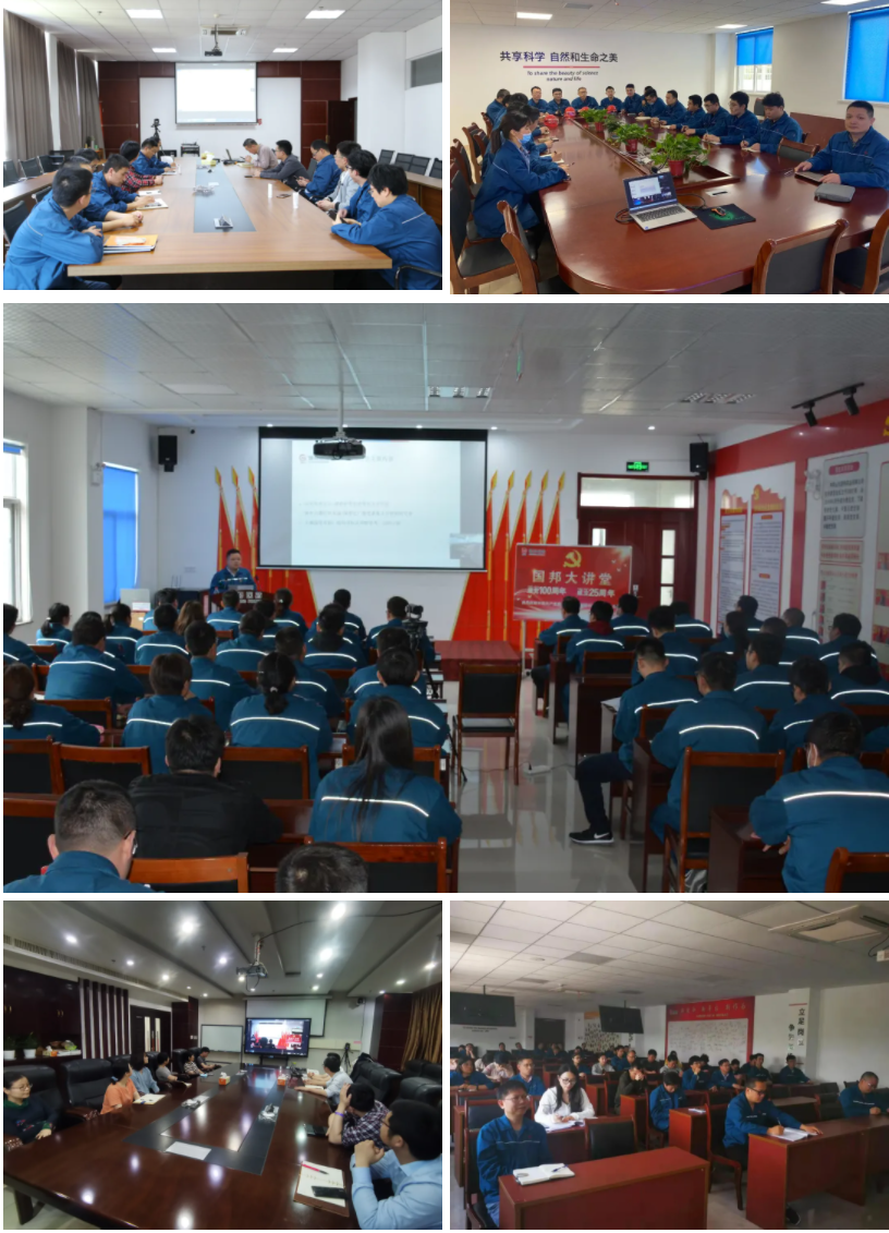 腾博tengbo9885官网-官网入口