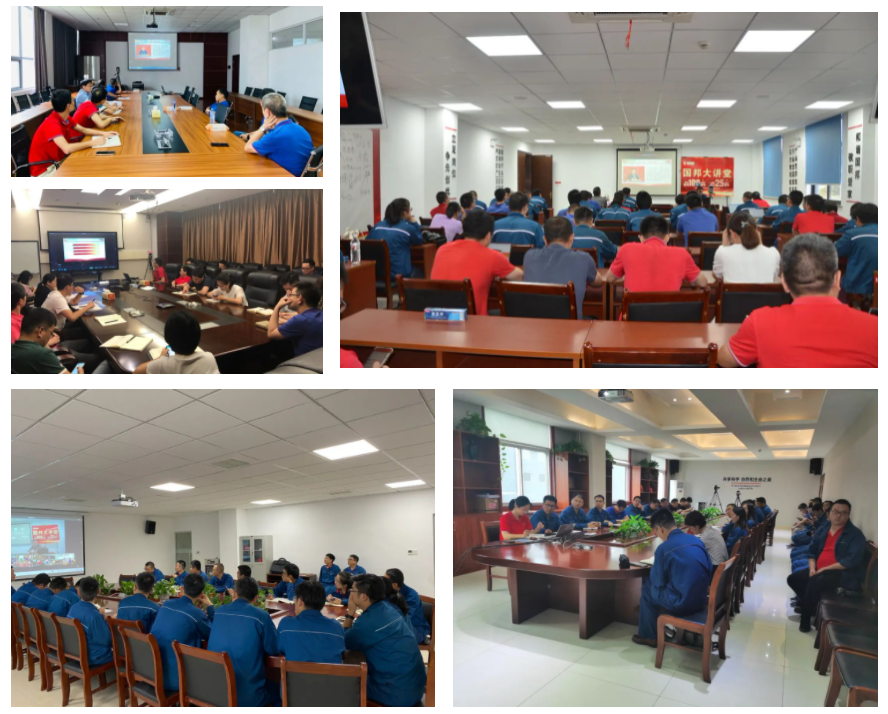 �ڲ�tengbo9885����-�������