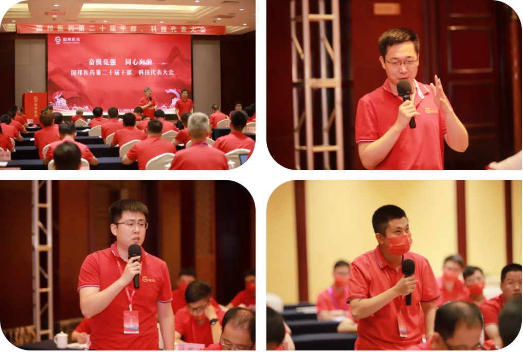 �ڲ�tengbo9885����-�������