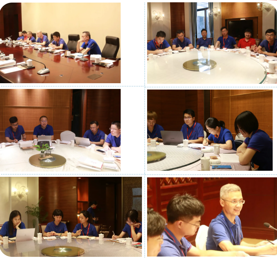 �ڲ�tengbo9885����-�������