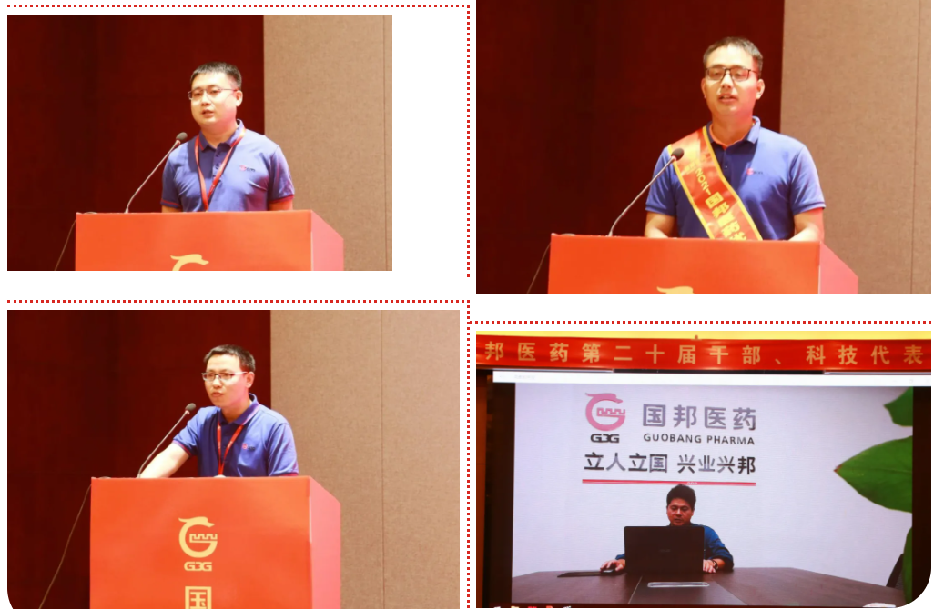 �ڲ�tengbo9885����-�������