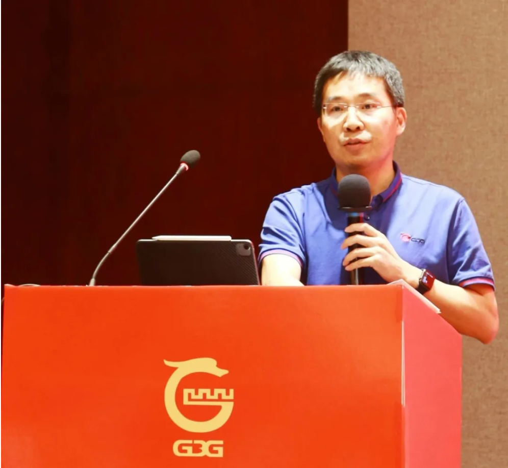 �ڲ�tengbo9885����-�������