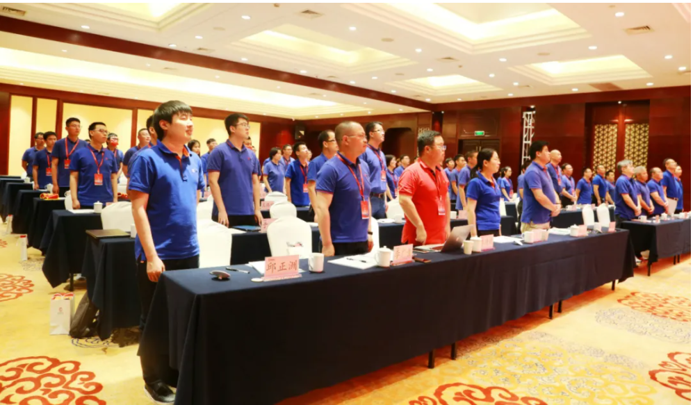 �ڲ�tengbo9885����-�������