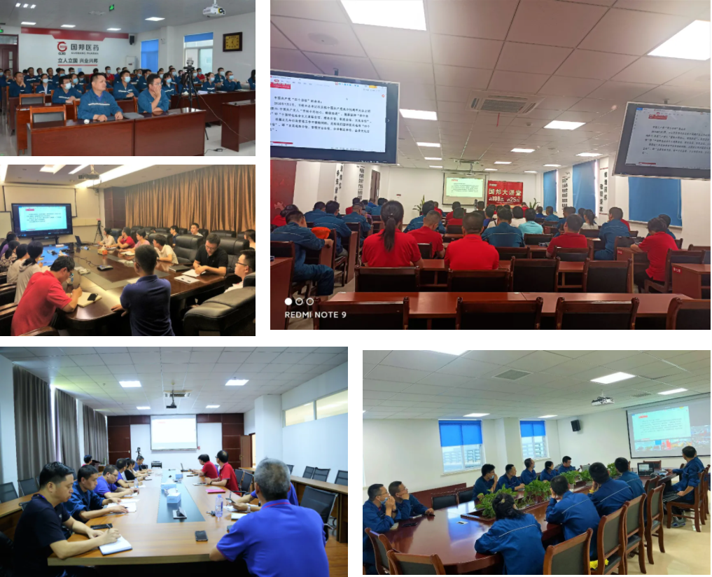 腾博tengbo9885官网-官网入口