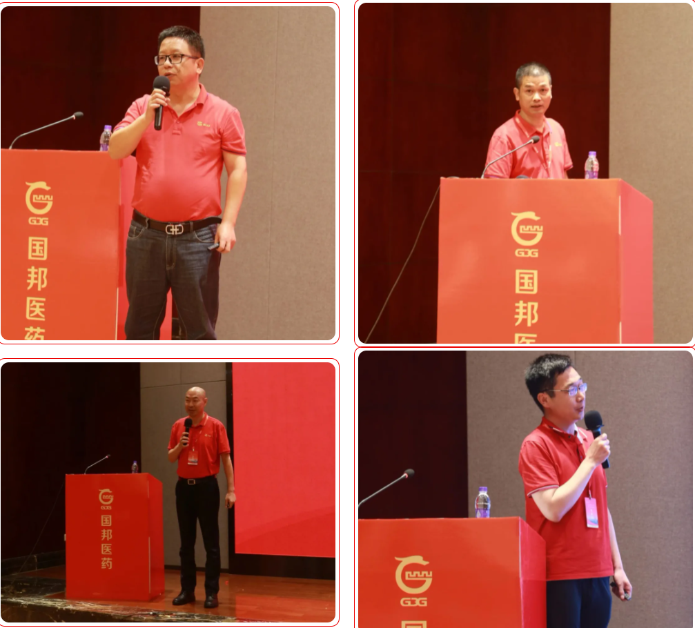 �ڲ�tengbo9885����-�������