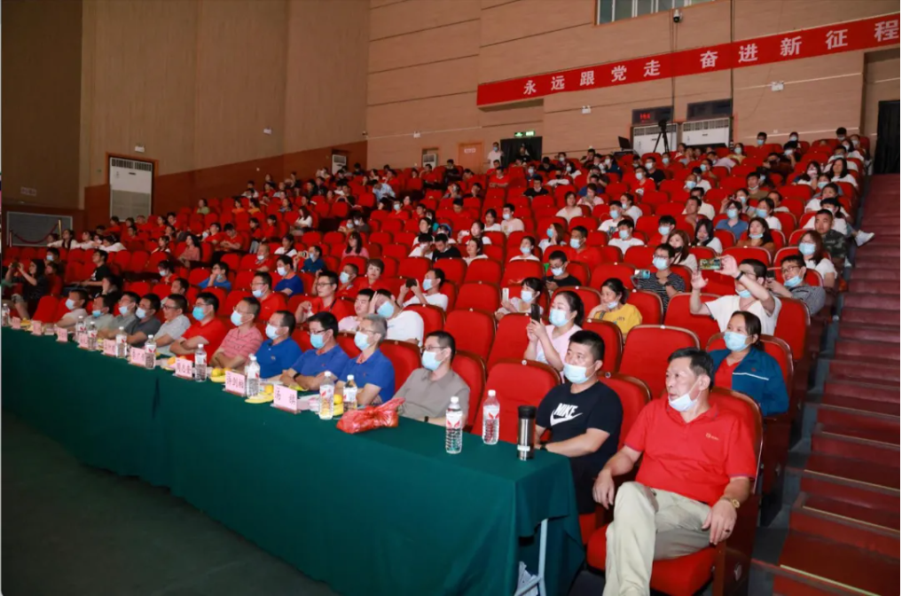 �ڲ�tengbo9885����-�������