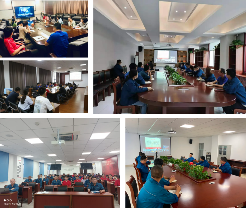 腾博tengbo9885官网-官网入口