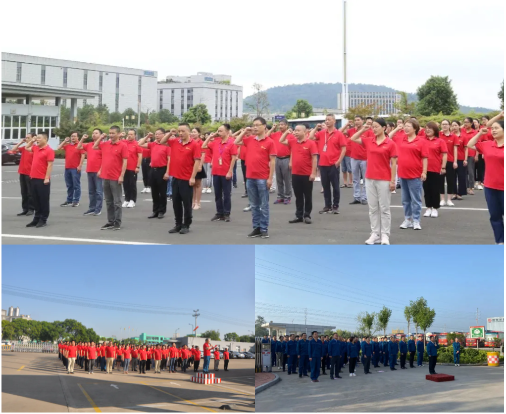 腾博tengbo9885官网-官网入口