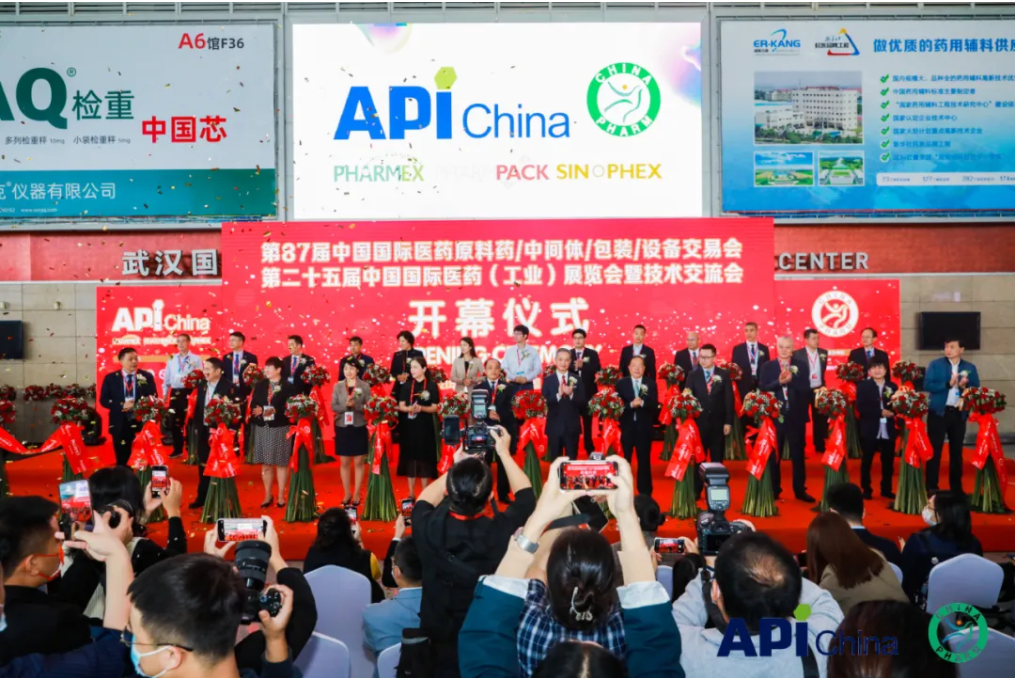 �ڲ�tengbo9885����-�������