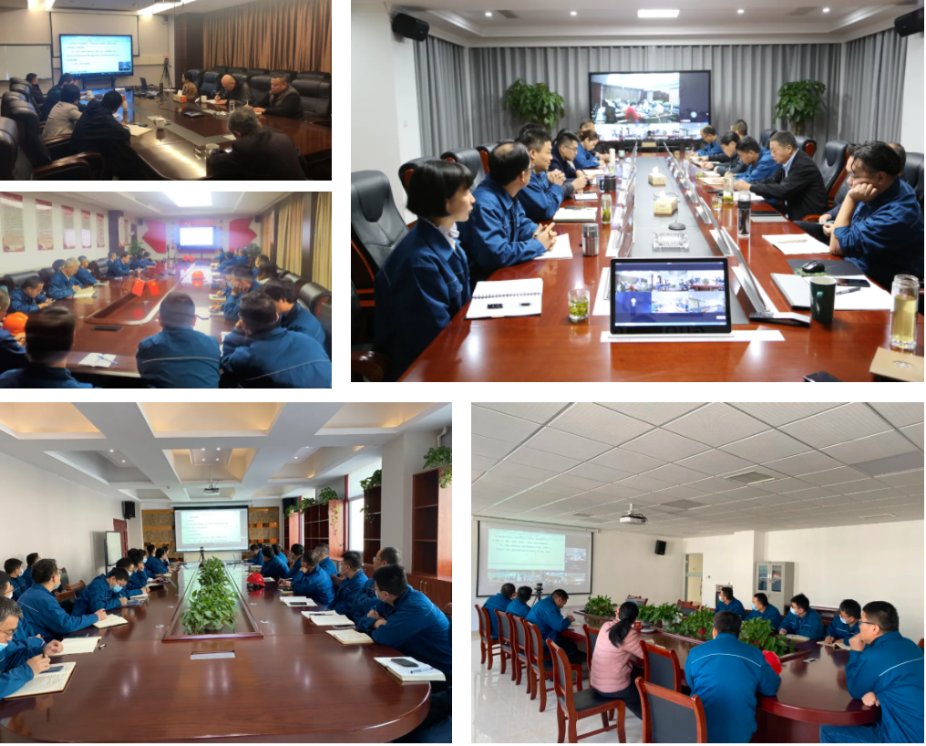 ÌÚ²©tengbo9885¹ÙÍø-¹ÙÍøÈë¿Ú