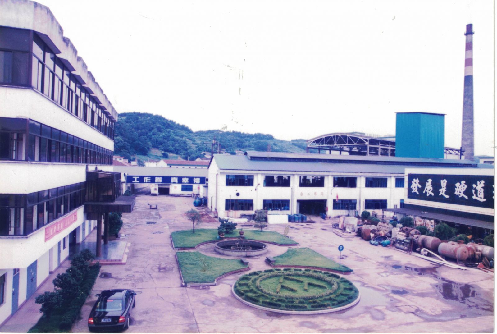 ÌÚ²©tengbo9885¹ÙÍø-¹ÙÍøÈë¿Ú