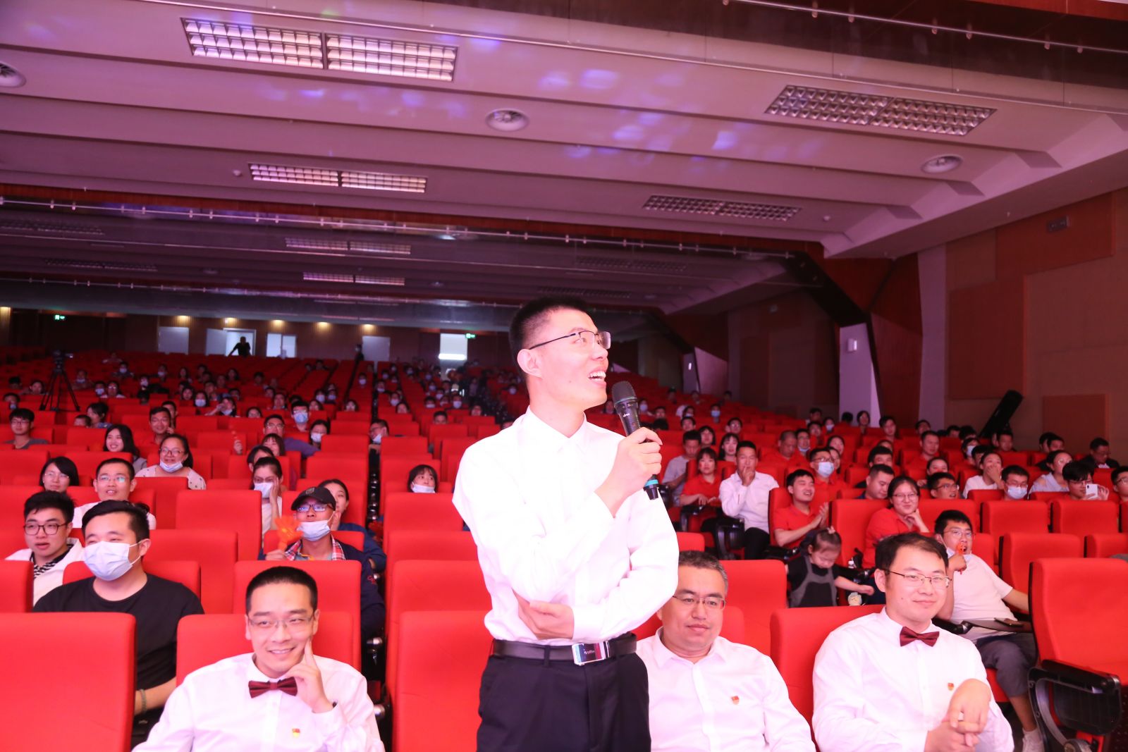 �ڲ�tengbo9885����-�������