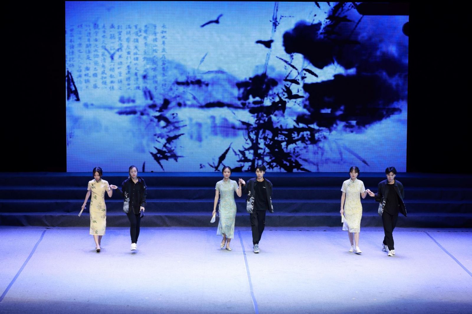 腾博tengbo9885官网-官网入口