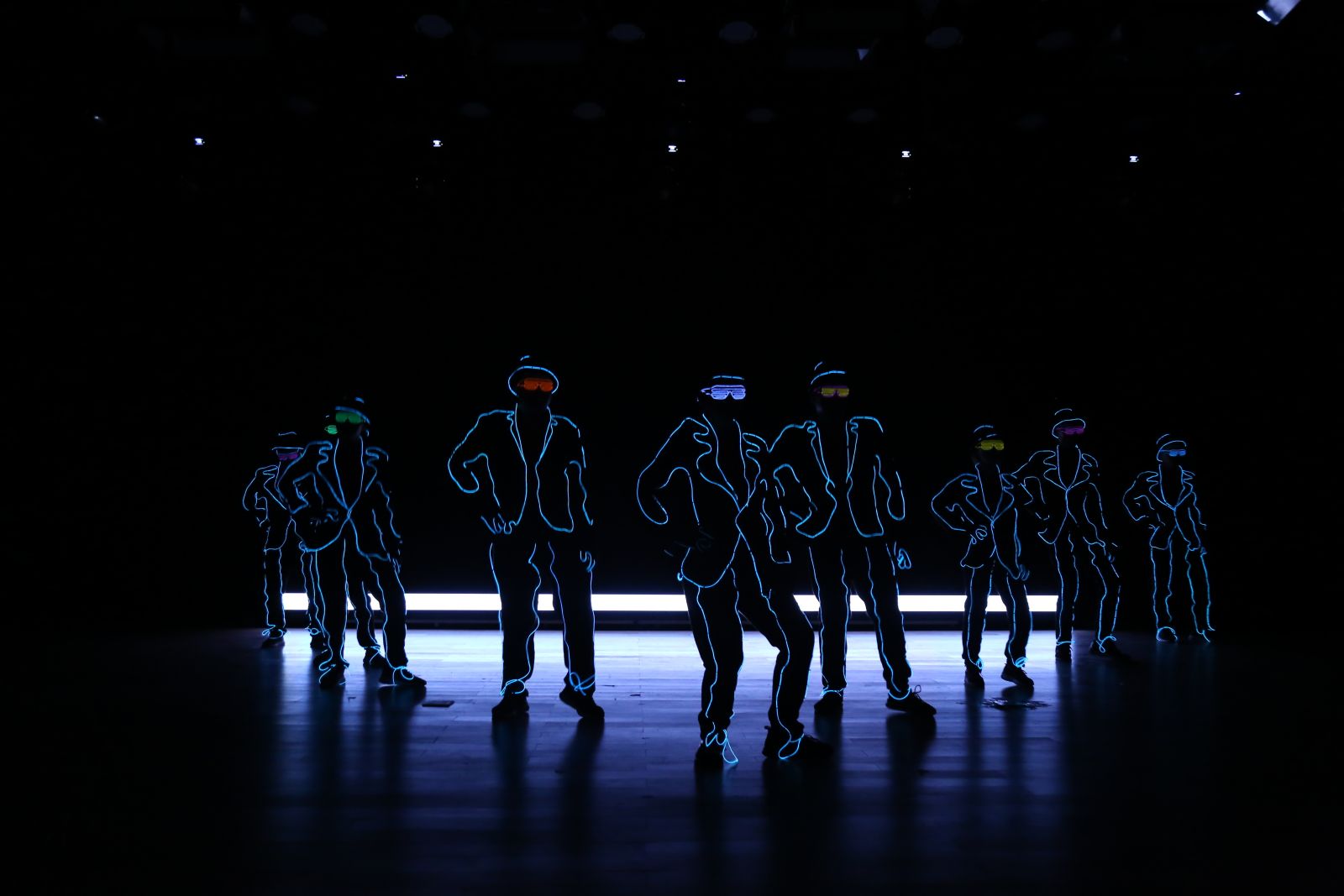 腾博tengbo9885官网-官网入口