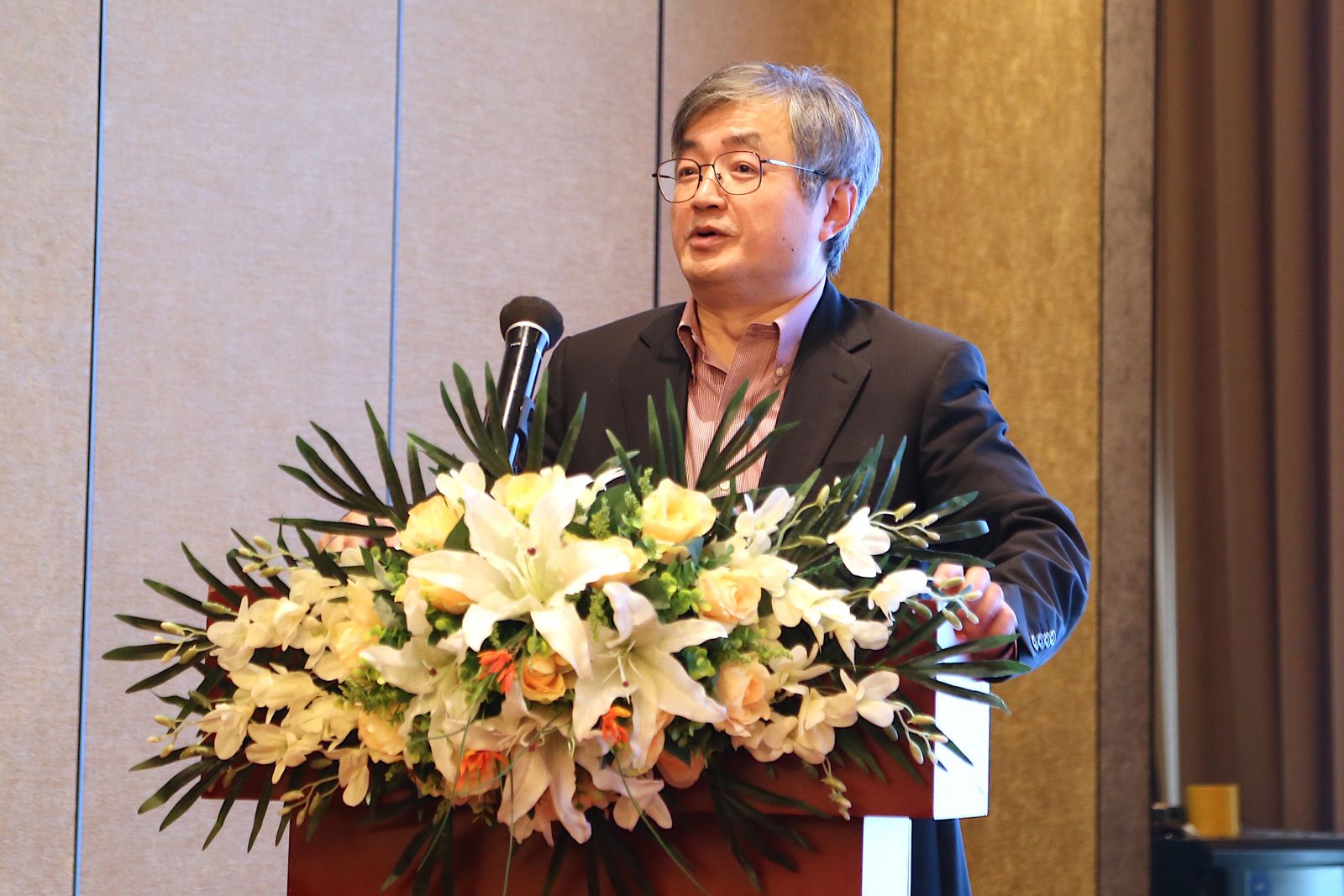 �ڲ�tengbo9885����-�������