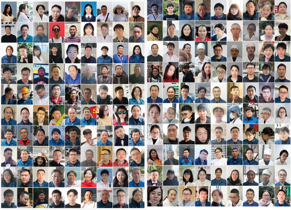 ÌÚ²©tengbo9885¹ÙÍø-¹ÙÍøÈë¿Ú