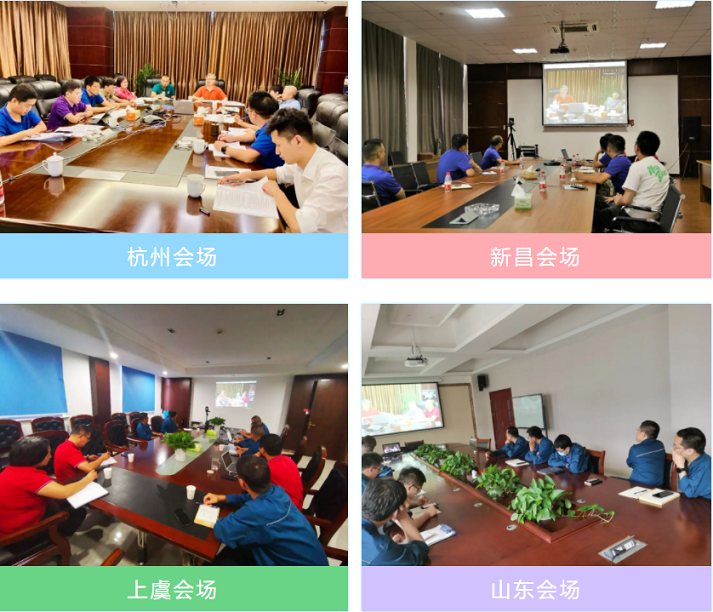 �ڲ�tengbo9885����-�������