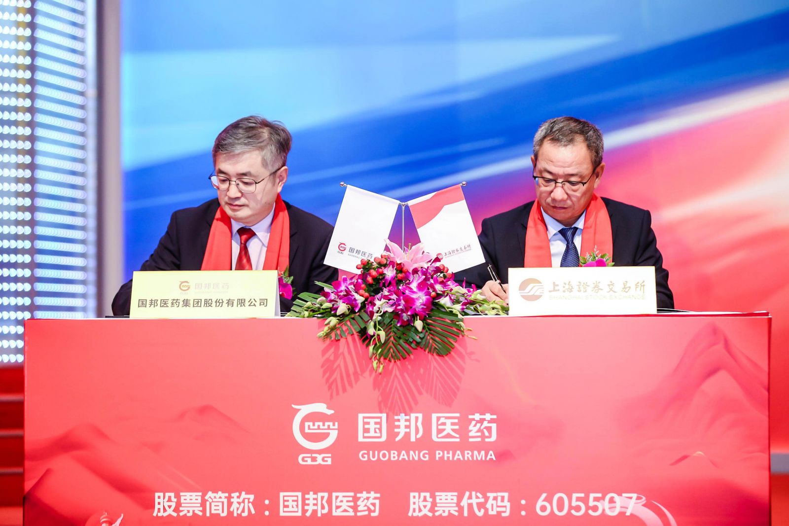 �ڲ�tengbo9885����-�������