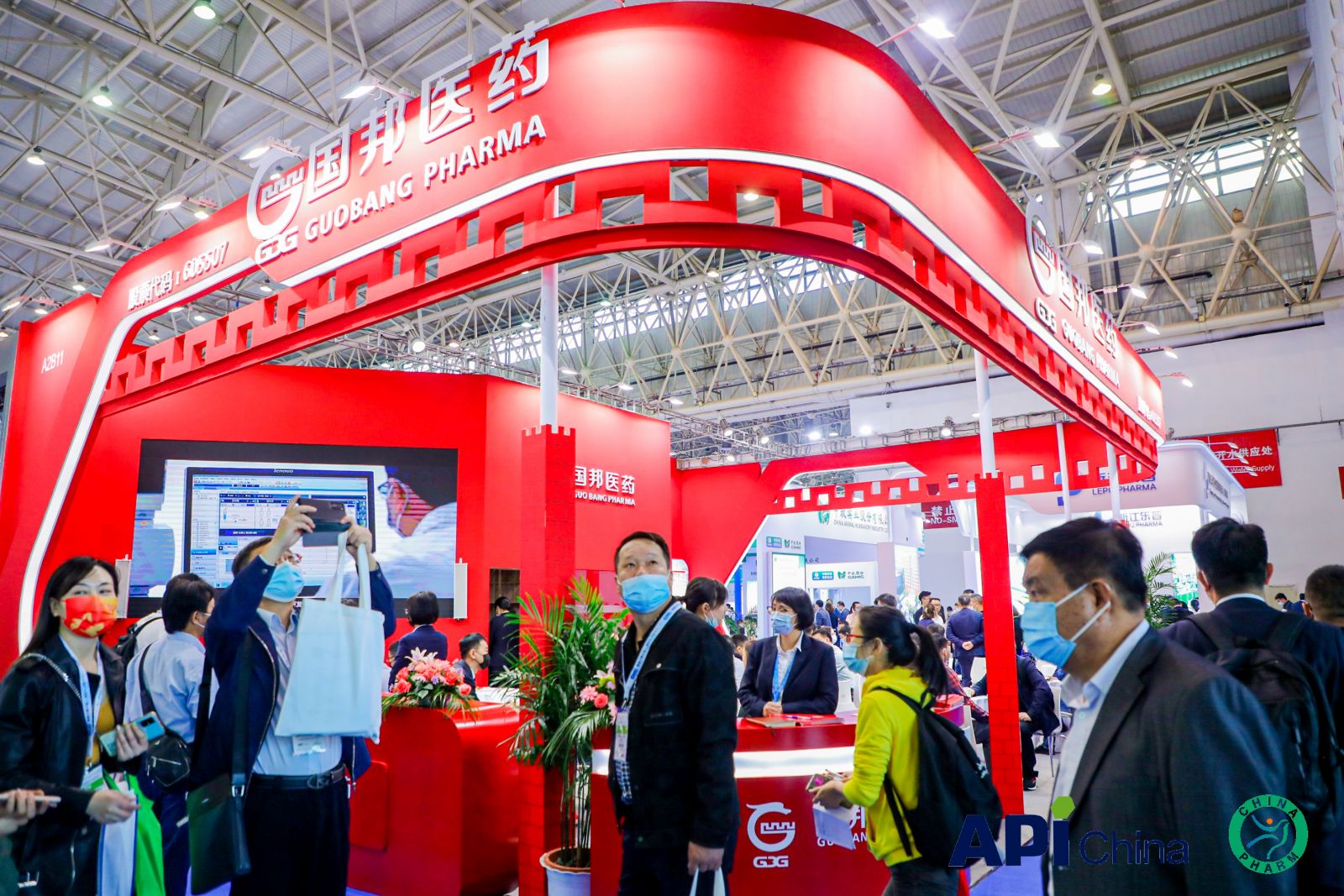 �ڲ�tengbo9885����-�������