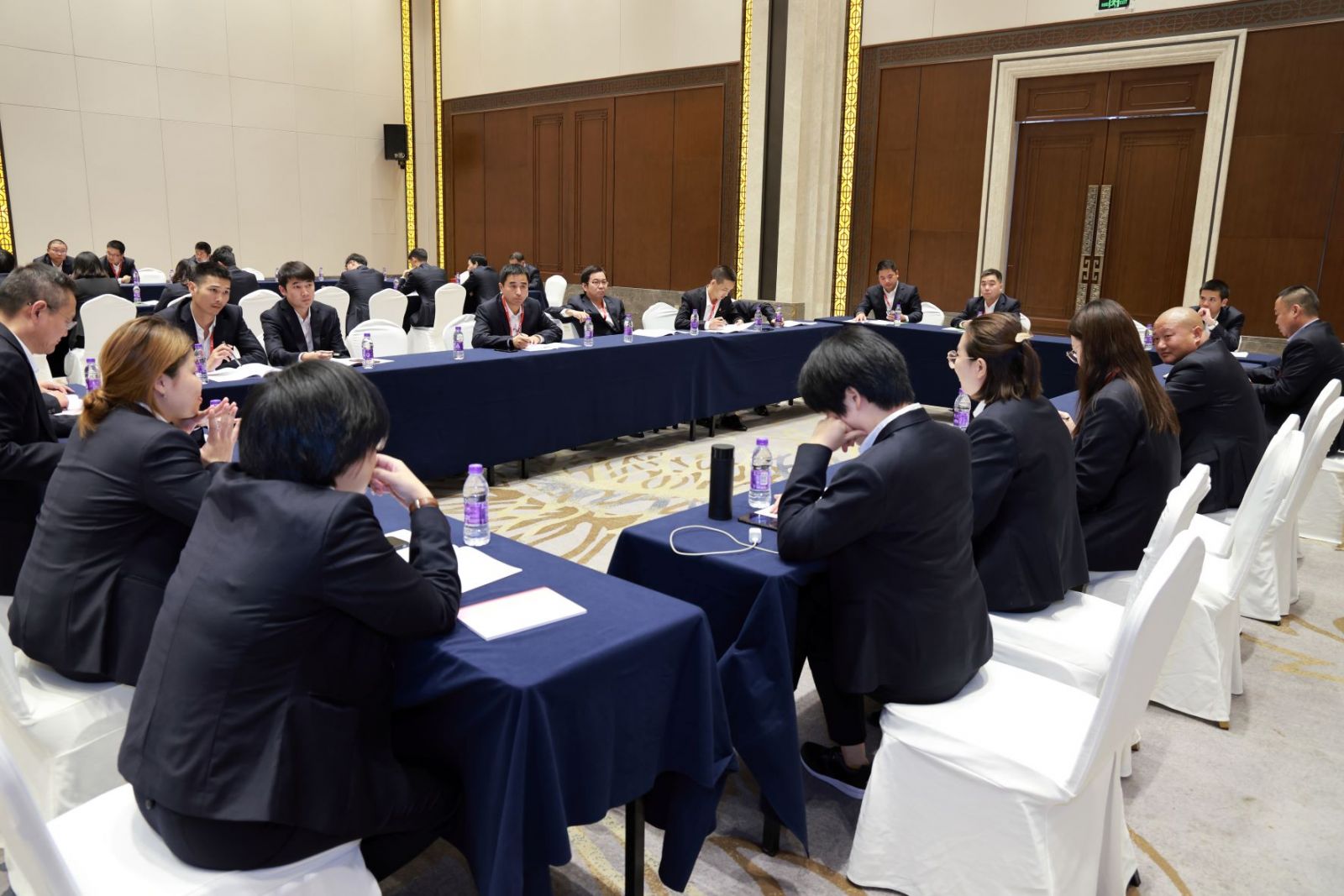 腾博tengbo9885官网-官网入口