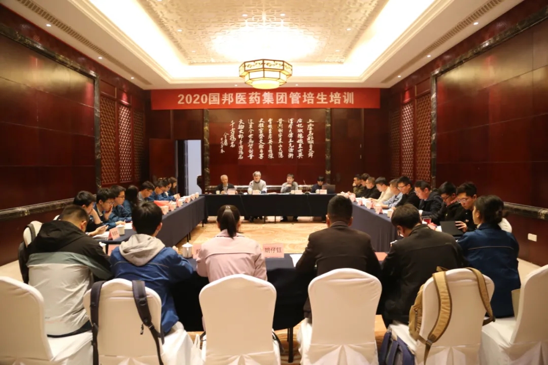 �ڲ�tengbo9885����-�������