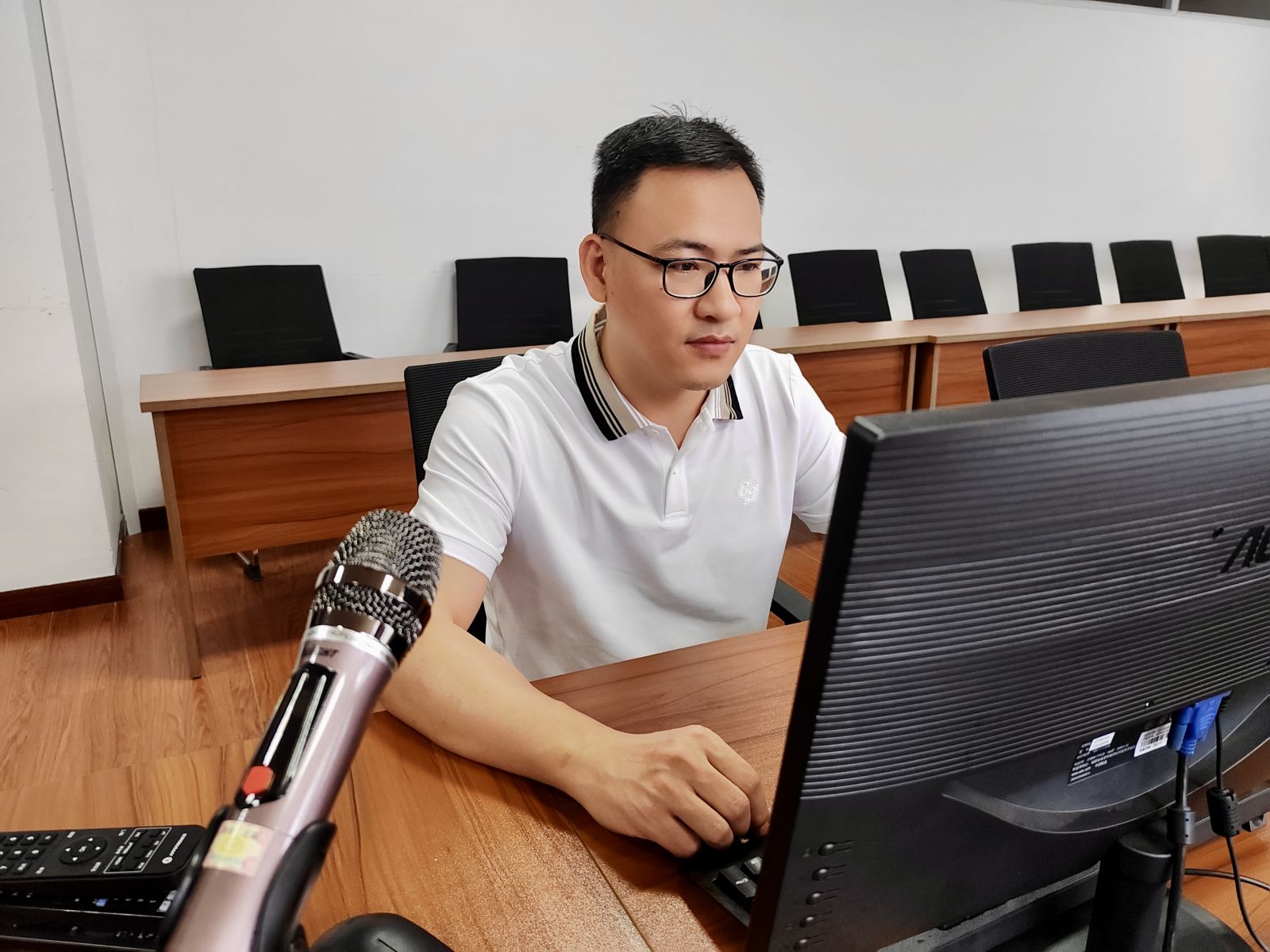 �ڲ�tengbo9885����-�������